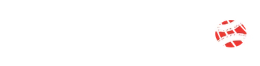Якияма